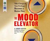 The Mood Elevator