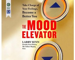 The Mood Elevator