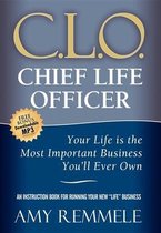 Chief Life Officer