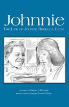 Johnnie