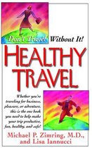 Healthy Travel