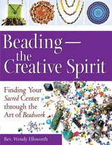 Beading the Creative Spirit