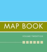 ESRI Map Book