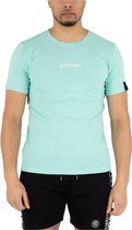 Quotrell Wing T-shirt