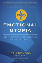 Emotional Utopia