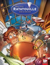 Ratatouille