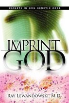 The Imprint of God