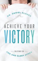 Achieve Your Victory
