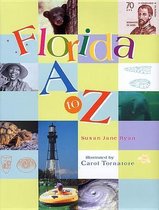 Florida A to Z