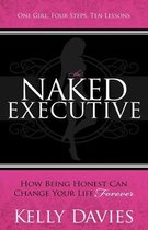 The Naked Executive