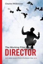 The Working Film Director