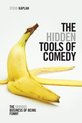 Hidden Tools Of Comedy