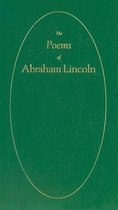 The Poems of Abraham Lincoln