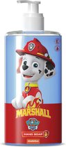 Paw Patrol Hand soap Marshall 300ml