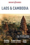 Insight Guide Laos & Cambodia