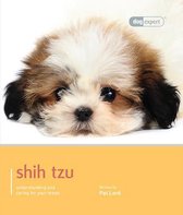 Shih Tzu - Dog Expert