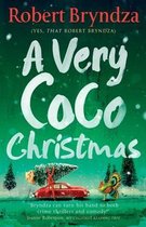Coco Pinchard-A Very Coco Christmas