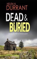 Dead & Buried