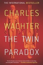 The Twin Paradox-The Twin Paradox