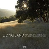 Living Land