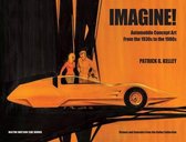 Imagine!