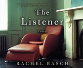 The Listener