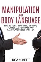 Manipulation and Body Language