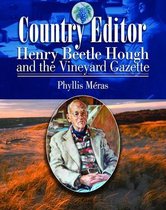 Country Editor