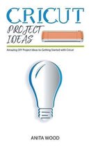 Cricut Project Ideas