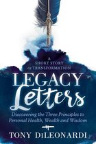 Legacy Letters