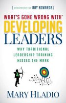 Developing Leaders