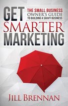 Get Smarter Marketing