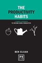 The Productivity Habits