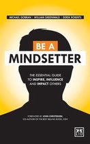 Be A Mindsetter