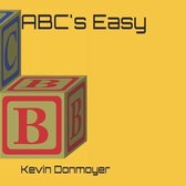 ABC's Easy