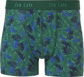 Ten Cate Boxer