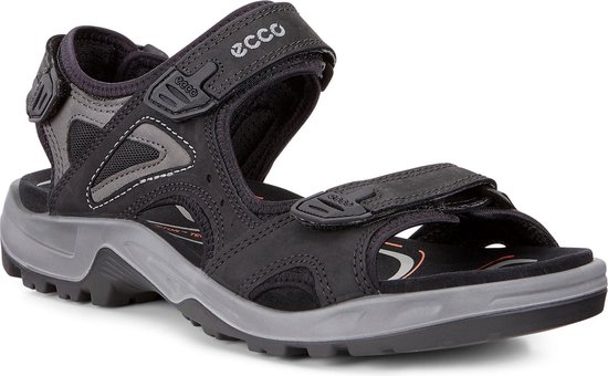 ECCO Offroad heren sandalen |