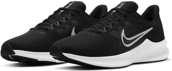 Nike - Downshifter 11 - Men's Running Shoes-42,5