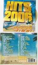 Hits 2006 -Summer- 42Tr-