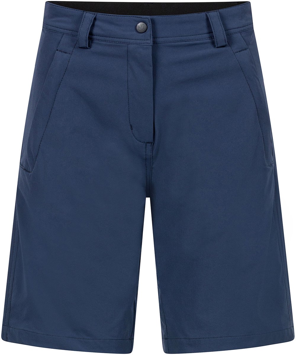 Lore Korte Broek dames