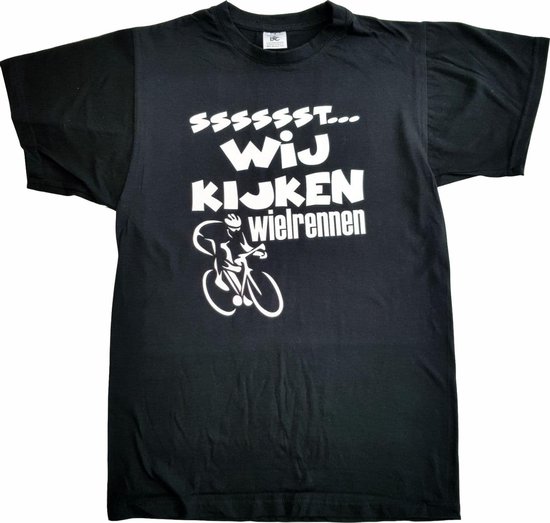 Set t-shirt et barboteuse avec 