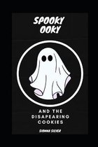 Spooky Ooky