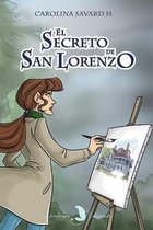 El Secreto de San Lorenzo