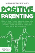 Positive Parenting