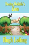 Doctor Dolittle- Doctor Dolittle's Zoo