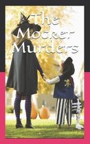 The Mocker Murders