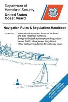 Navigation Rules & Regulations Handbook 2014