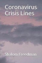 Coronavirus Crisis Lines