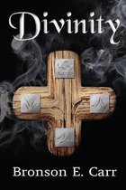 Divinity
