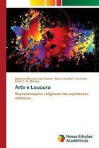 Arte e Loucura